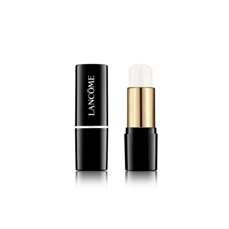 Teint Idole Ultra Wear Blur And Go Priming Stick
