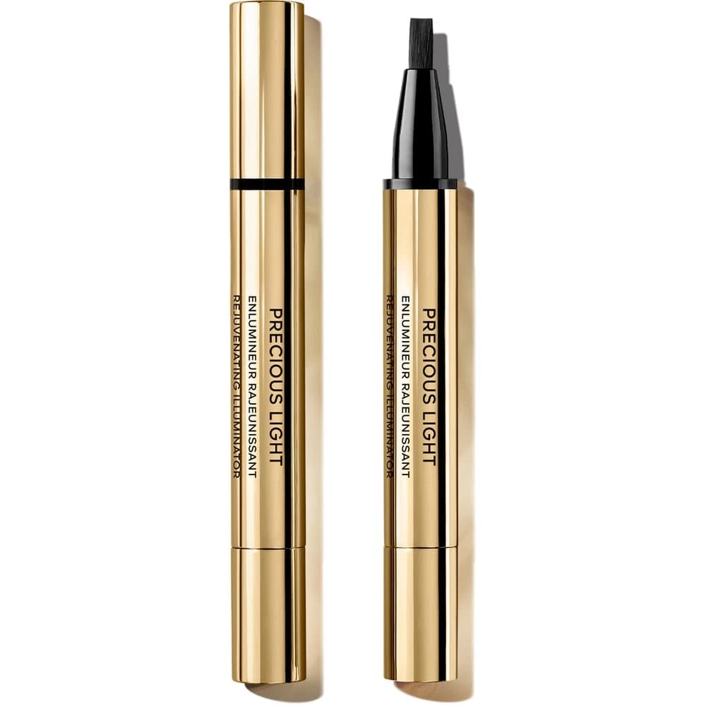 Parure Gold Precious Light Concealer