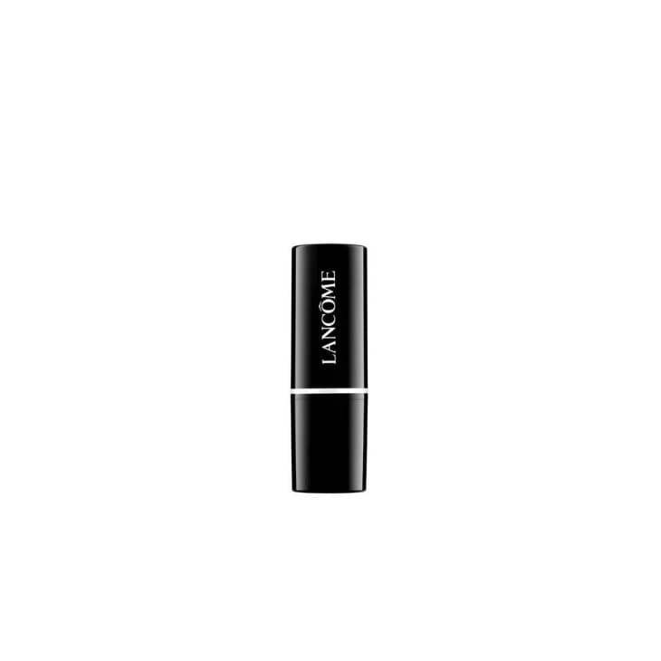 Teint Idole Ultra Wear Blur And Go Priming Stick