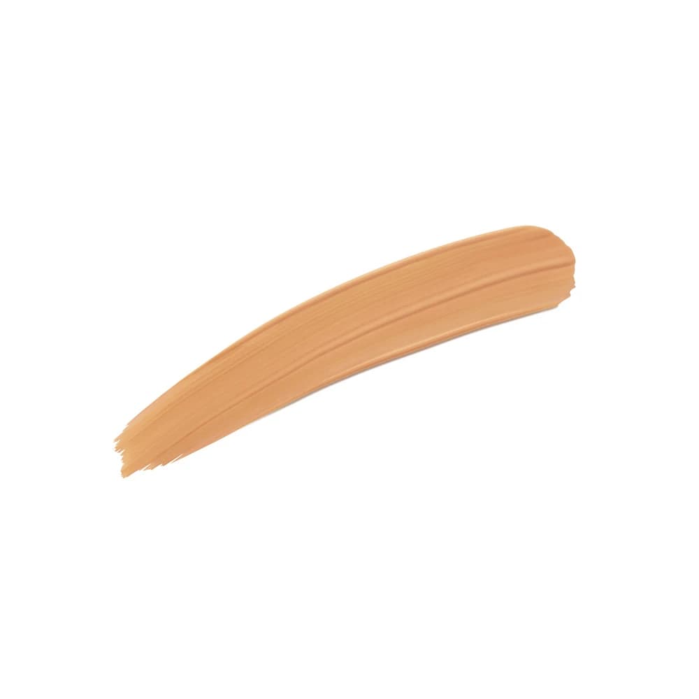 Parure Gold Precious Light Concealer