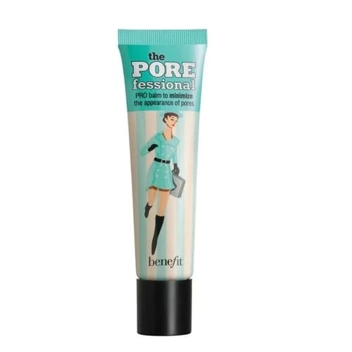 The Porefessional Face Primer