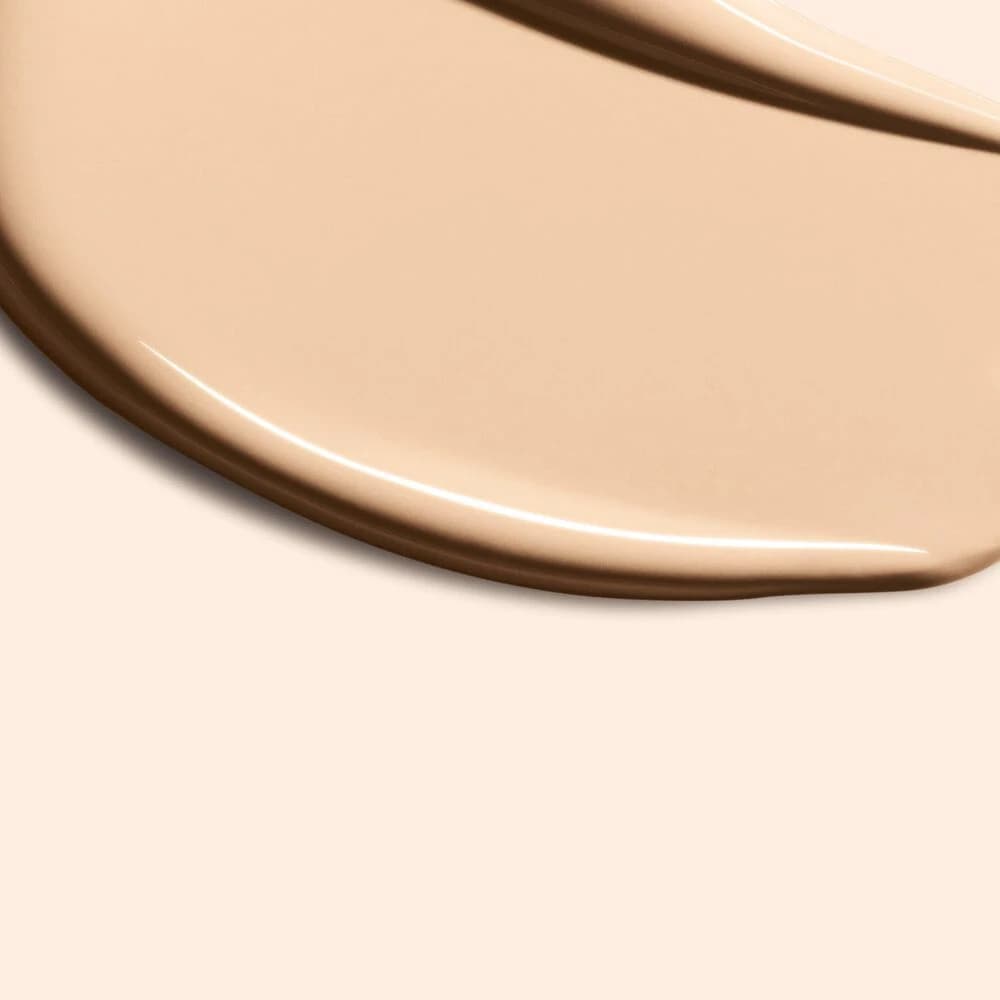 Skin Illusion  Full Coverage