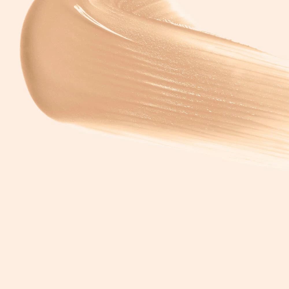 Skin Illusion Tinted Moisturizer Spf25