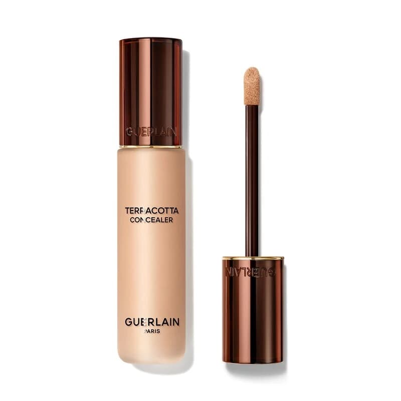 Terracotta 24 Concealer