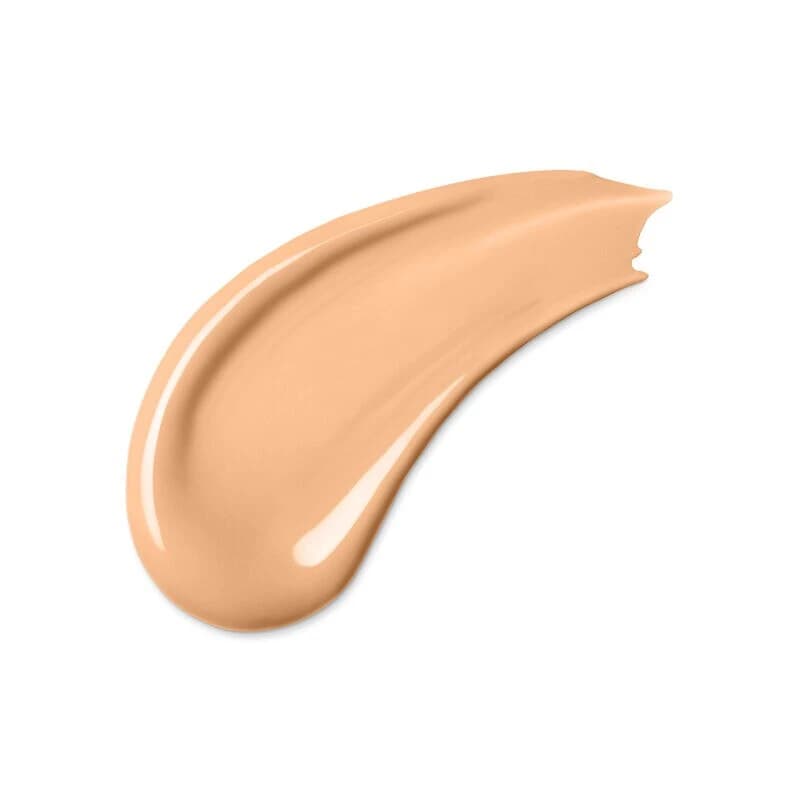 Terracotta 24 Concealer