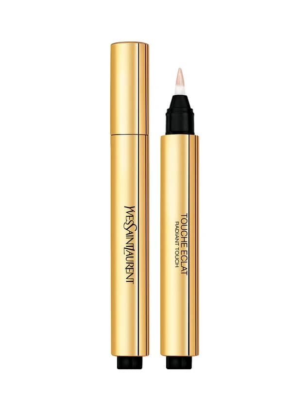 Touche Eclat All-over Brightening Pen