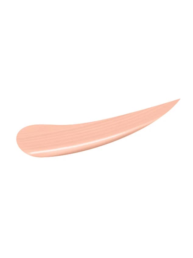 Touche Eclat All-over Brightening Pen