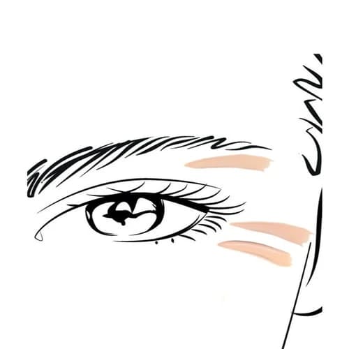 Touche Eclat All-over Brightening Pen