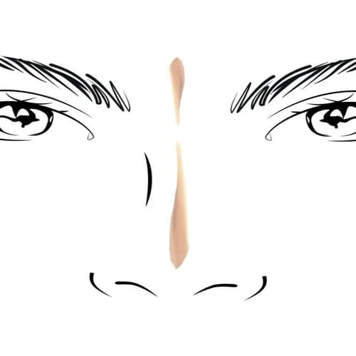 Touche Eclat All-over Brightening Pen