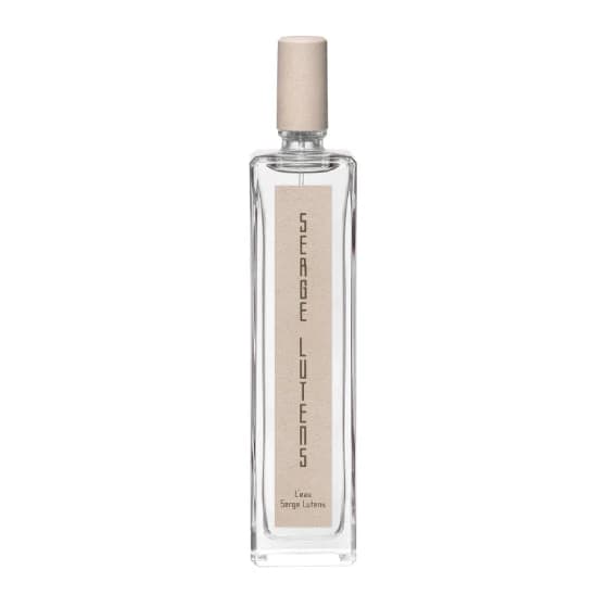 Leau Serge Lutens Collection Eau De Parfum