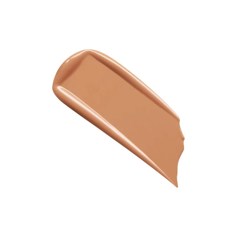 Teint Idole Ultra Wear Foundation