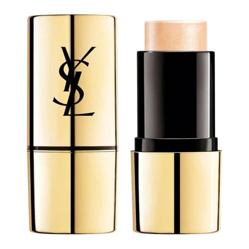 Touche Eclat Shimmer Stick