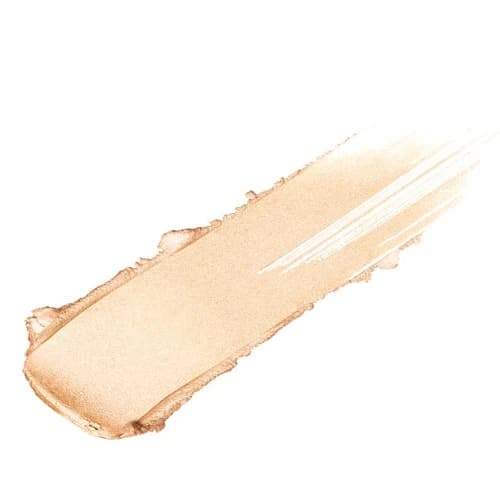 Touche Eclat Shimmer Stick