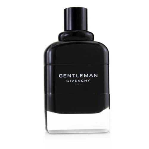 Gentleman Eau De Parfum