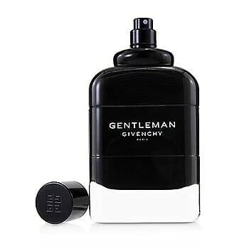 Gentleman Eau De Parfum