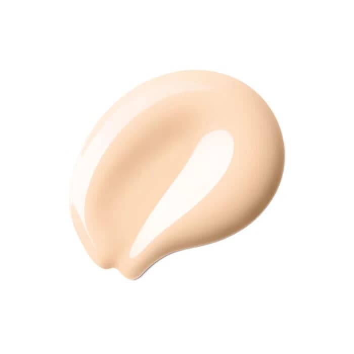 Terracotta Le Teint