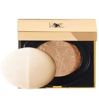 Touche Eclat Le Cushion