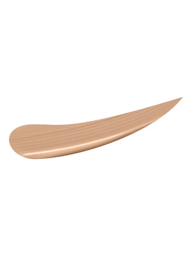 Touche Eclat Le Cushion