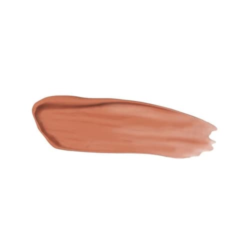 Glossy Lips