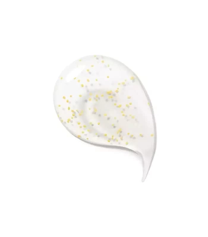 Abeille Royale Cleansing Foam