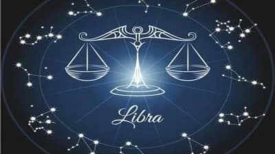 History of Libra