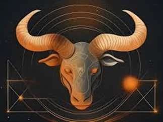The characteristics of a Taurus man