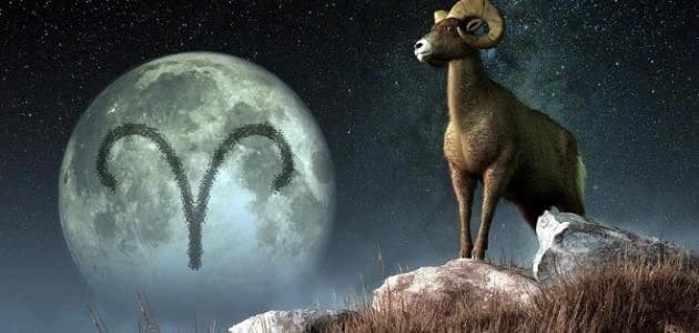The characteristics of a Capricorn man