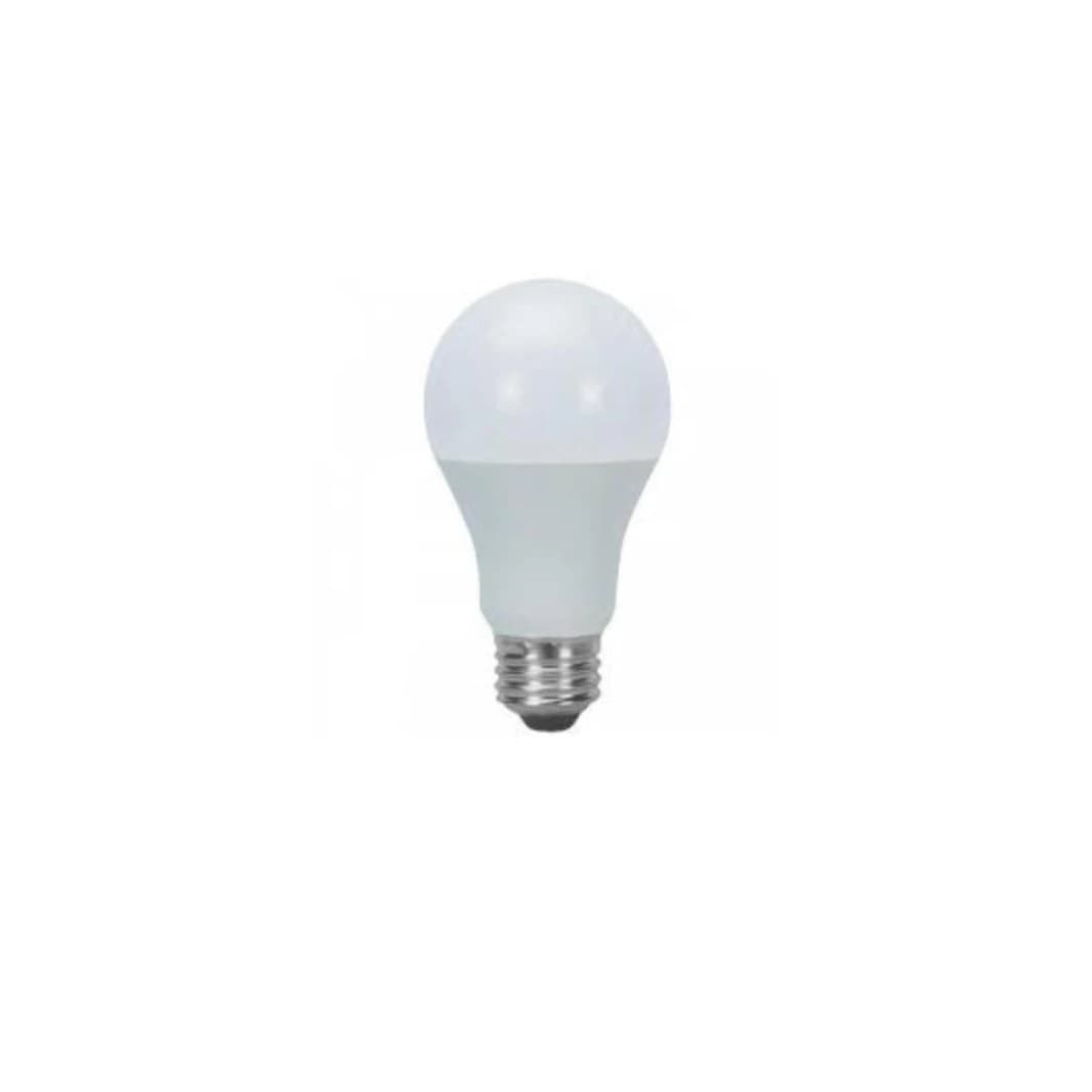 Lemon Led Lamps Bulb, 22Watts, White