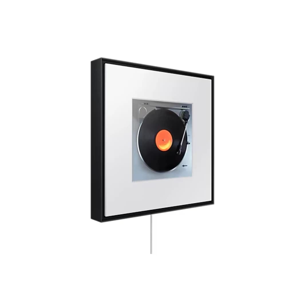 Samsung Frame Wireless Music Speaker