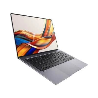 HUAWEI Matebook X Pro 2022 Laptop 14.2-inch Intel Core i7 16GB RAM 1TB