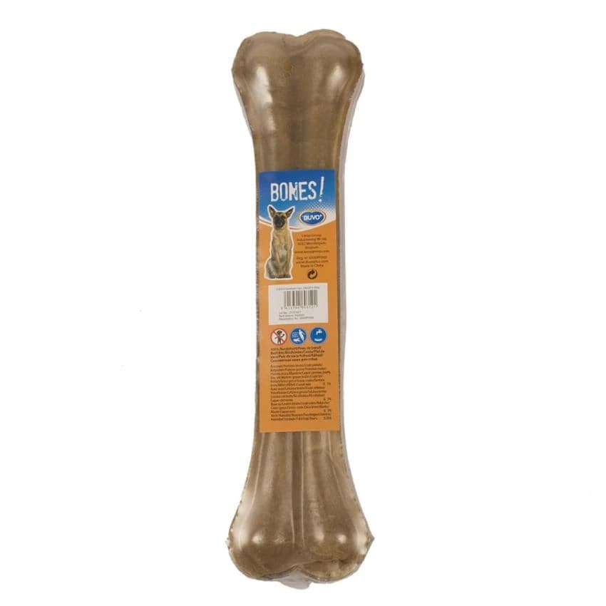 Bones! Bone Rawhide 16cm