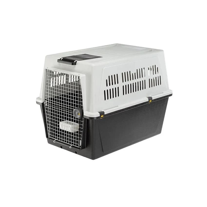 CARRIER ATLAS 70 PRO GREY