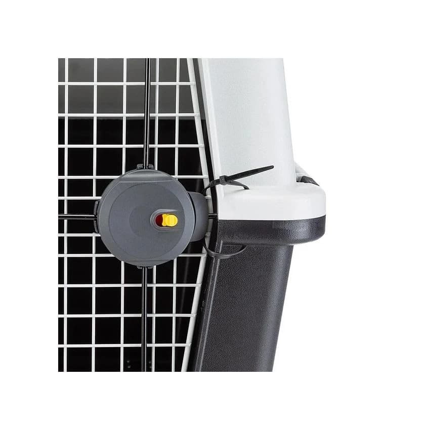 CARRIER ATLAS 70 PRO GREY