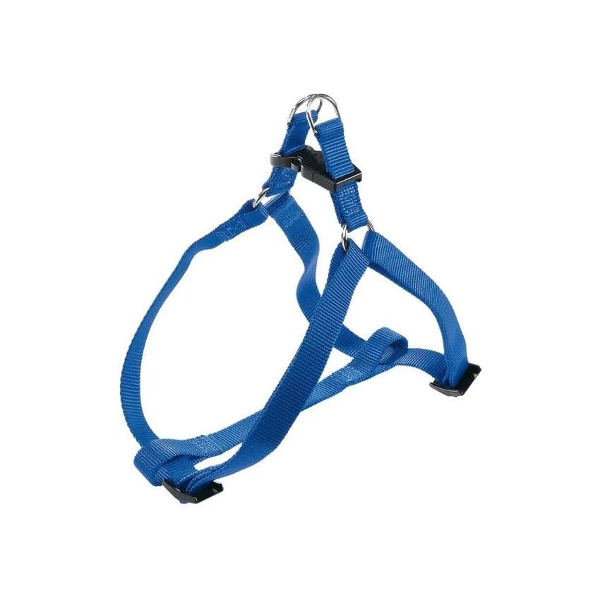 EASY P HARNESS