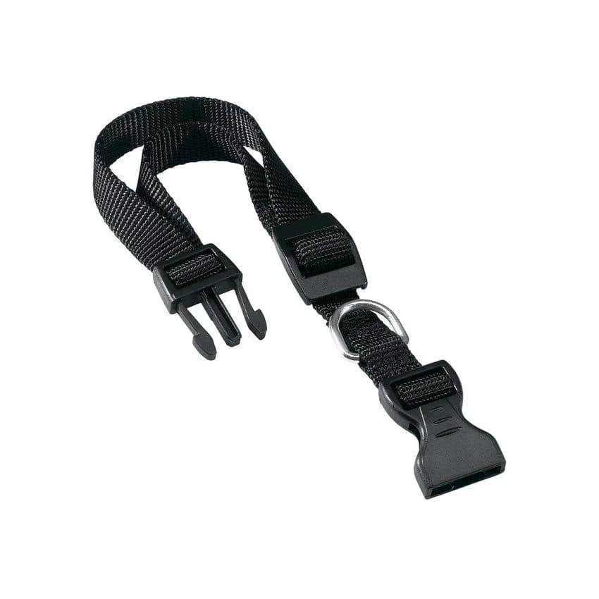 CLUB C COLLAR