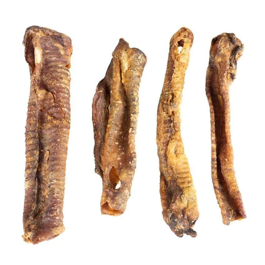 Farmz Lamb trachea 250g