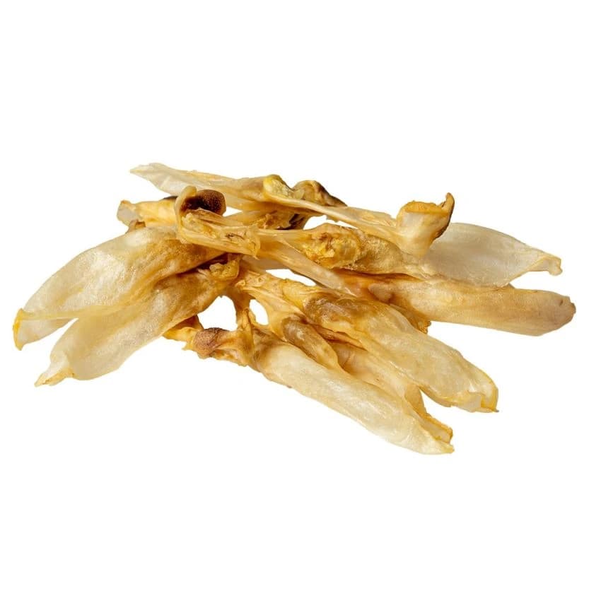 Farmz rabbit ears 250gr