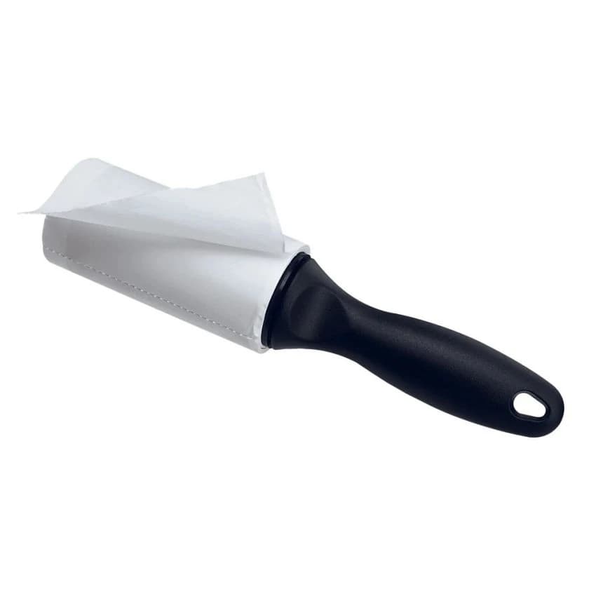 GRO 5952 Adhesive Roll