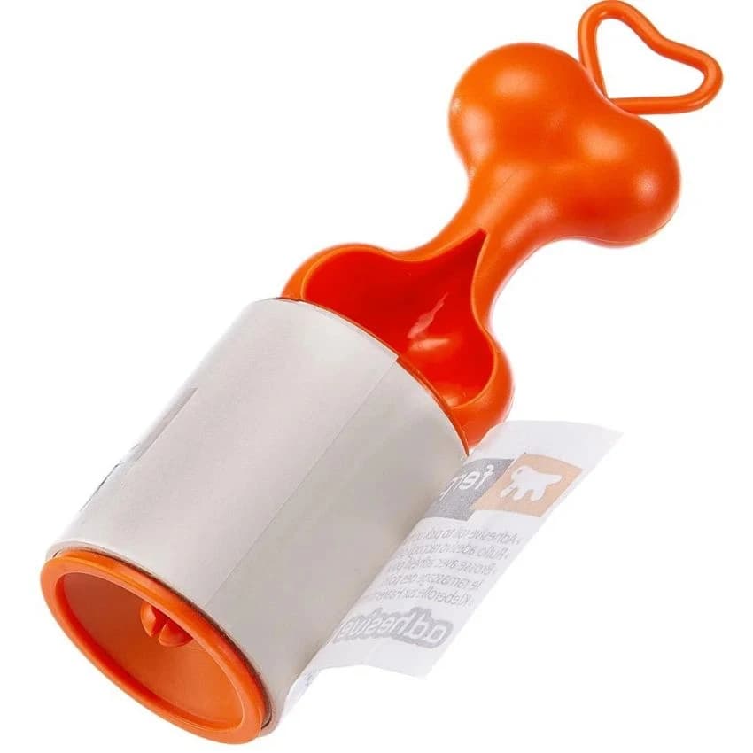 GRO 5951 Adhesive Roll