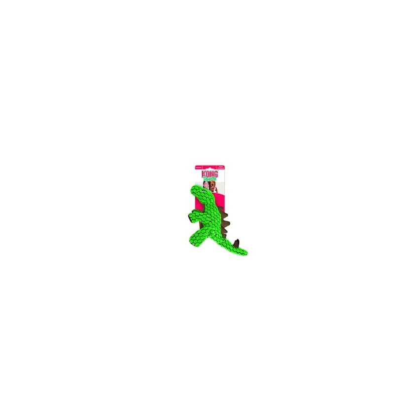 Dynos™ Stegosaurus Green Lg