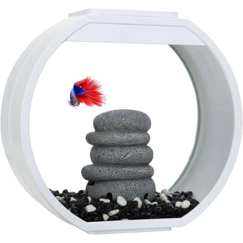 DECO O USB 20L