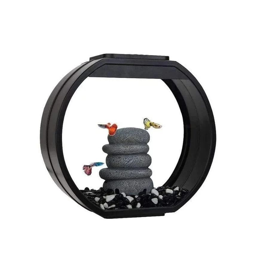 DECO O MINI USB 10L