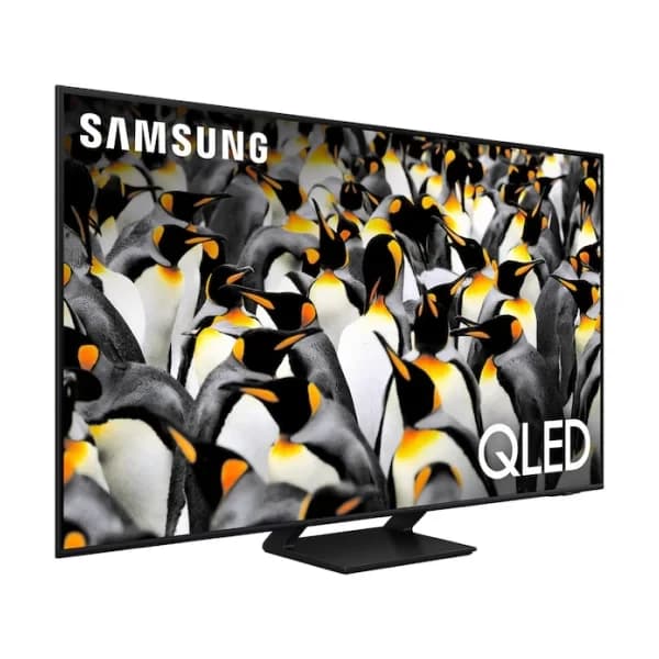 Samsung QA65Q70AAUXTW QLED 4K Smart TV