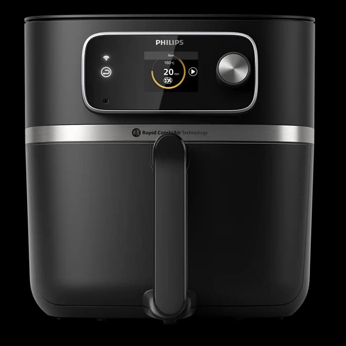 Philips Air Fryer 8.3L
