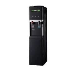TCL Hot & Cold Water Dispenser - Black