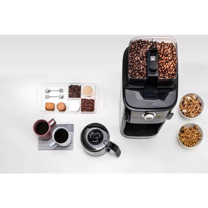 Philips Coffee Machine