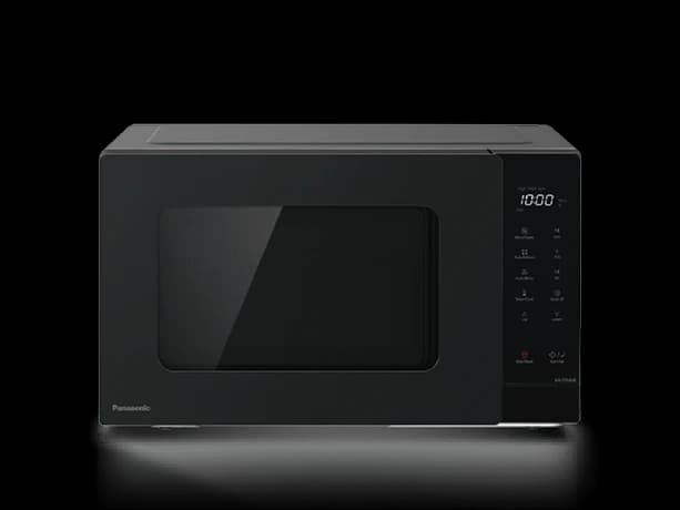 Panasonic 25L 900W Microwave Oven