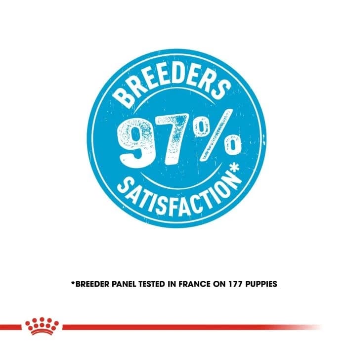 Royal Canin Maxi Puppy