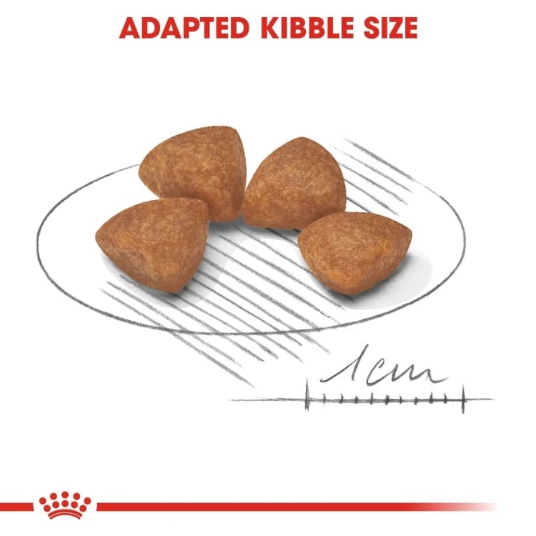 Royal Canin X-Small Puppy