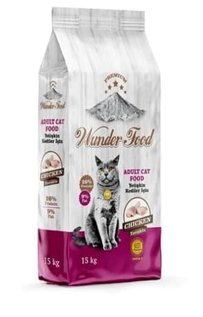 Winder Adult Chicken